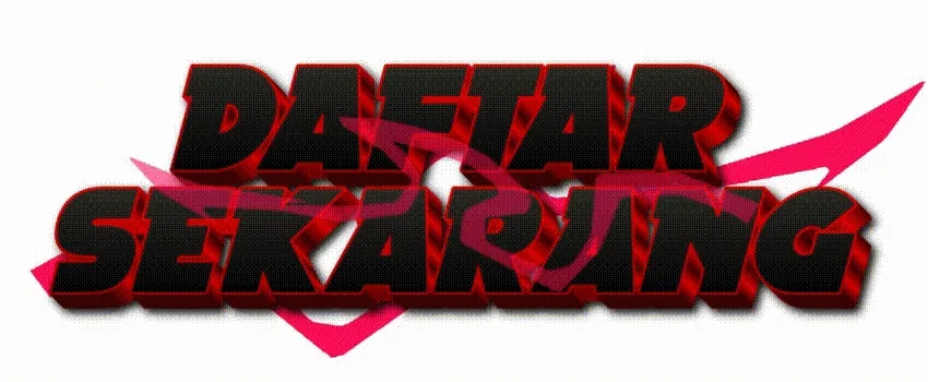 live streaming judi bola